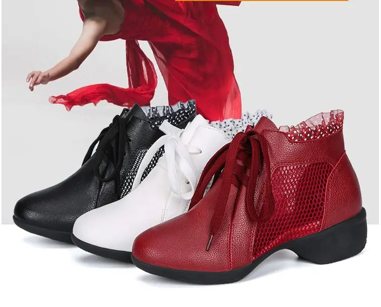 QQ图片20190617135328