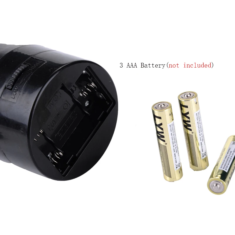 HTB1BhOpRCzqK1RjSZFLq6An2XXaf