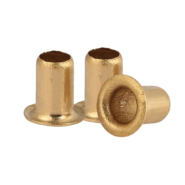 O1CN011RAYhbEuxKllnhc_!!2886302071