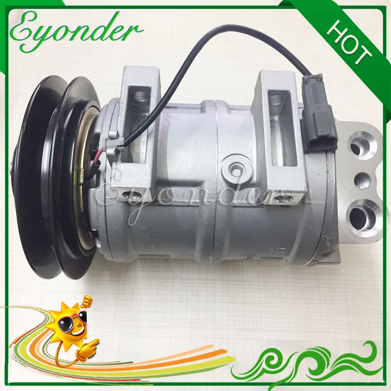 EYDTR1021 8