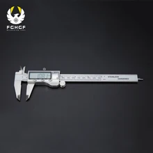 Fghgf 0-150mm 6