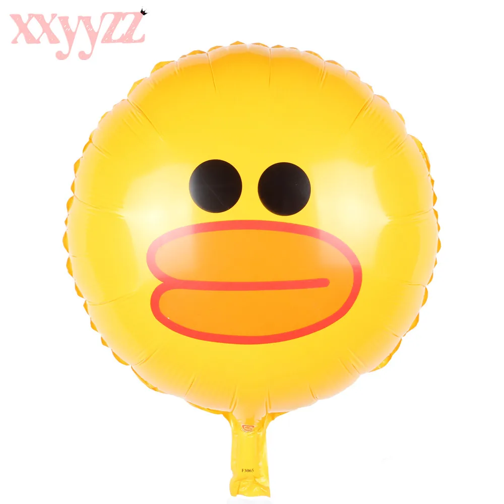 UTB8_lWxxiDEXKJk43Oqq6Az3XXaH