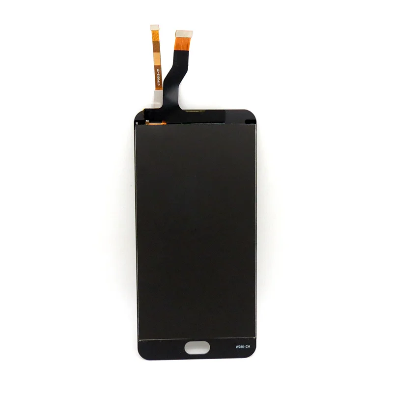 Meizu M3 NOTE-11