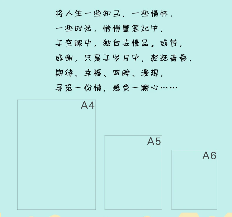-1_02