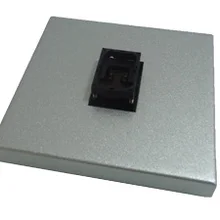 Ecmo.com.cn: только подлинный-XELTEK BGA108 разъем адаптера DX5056* цена ниже, пожалуйста, проконсультируйтесь перед оплатой