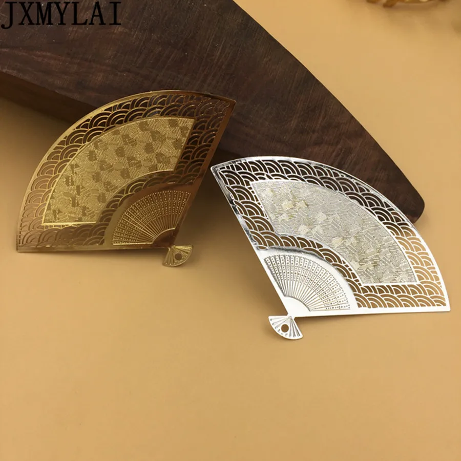 4833479802_1675577996 (1)