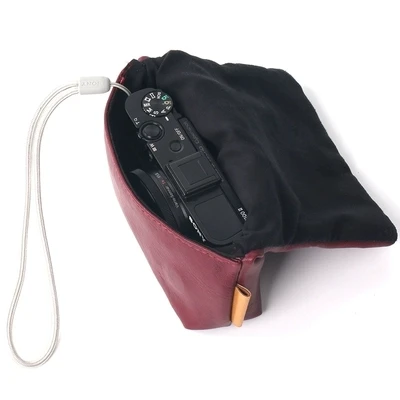 Резиновый силиконовый чехол протектор Мягкий Корпус рамка для W300S AW130S S9700 S3700 XF10 X70 X30 X100S XQ2 Камера