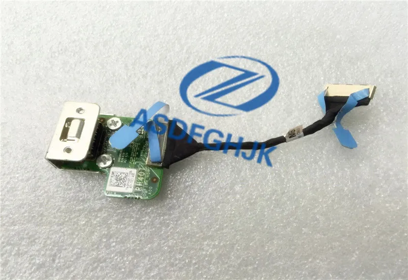 original para dell opti9020m rh40t 0rh40t