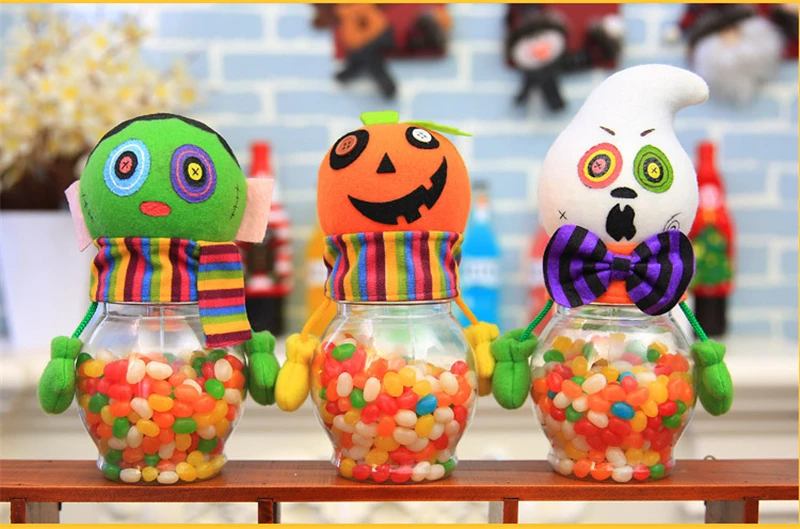 4502893520_282402889