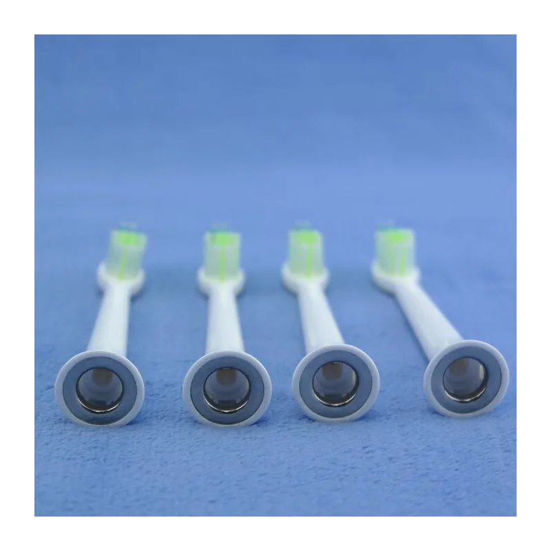 toothbrush head 9