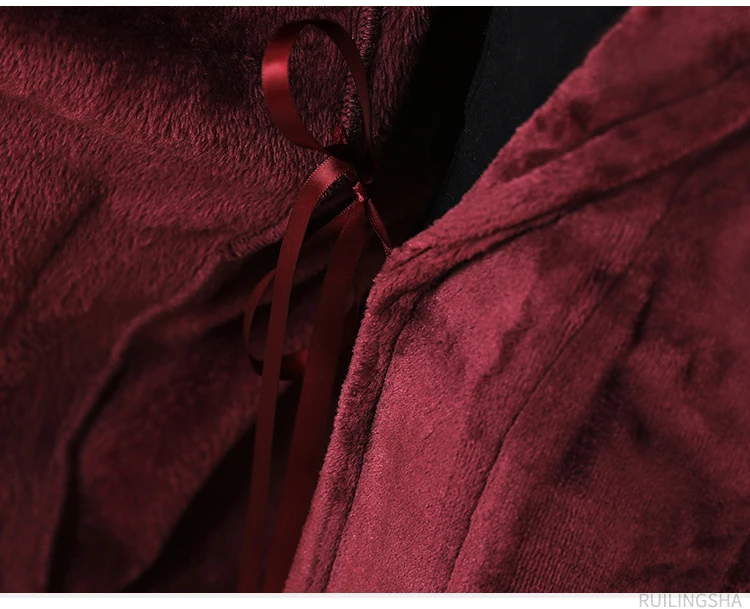 1706-Details-Extra-Long-Robe----1709_03