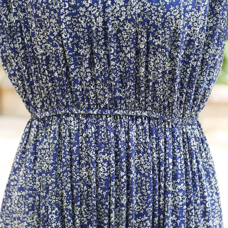 HTB1DW4bKVXXXXc3XVXXq6xXFXXXP