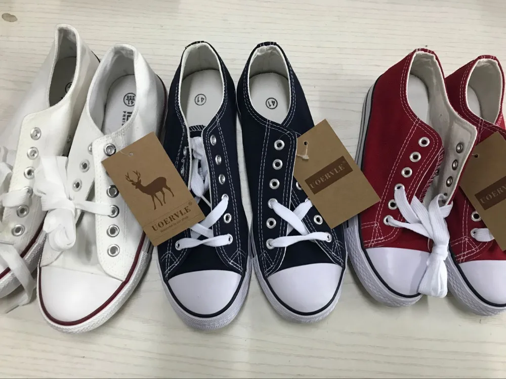 QQ20170513172444