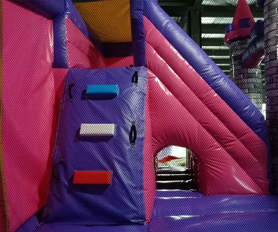 TIM20181106103617