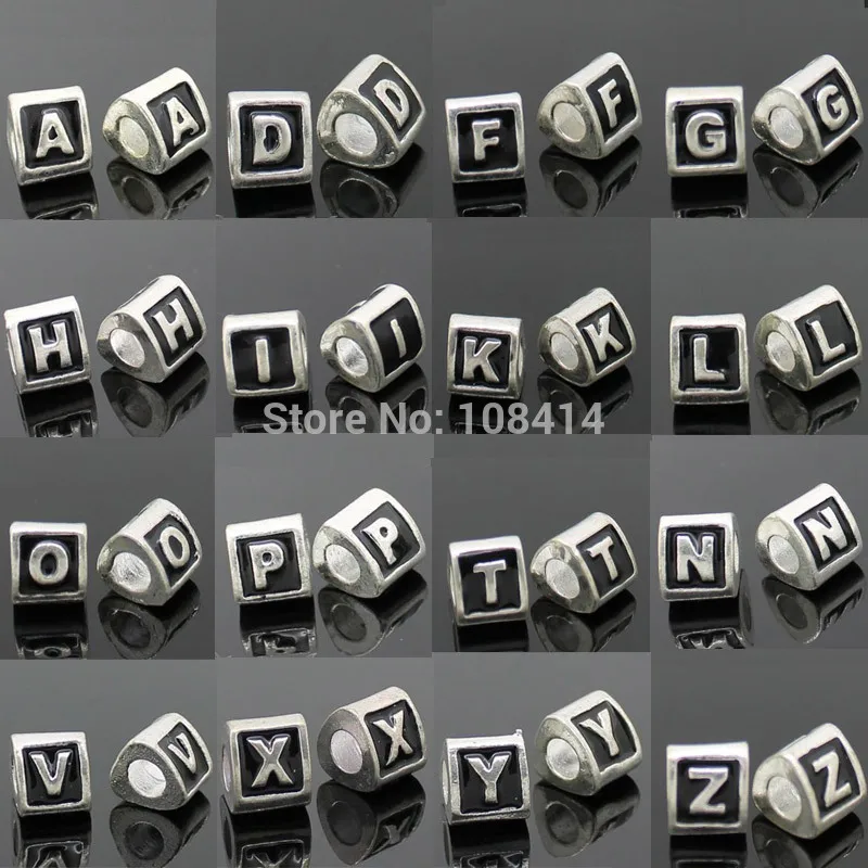 lettres pandora lettres pandora