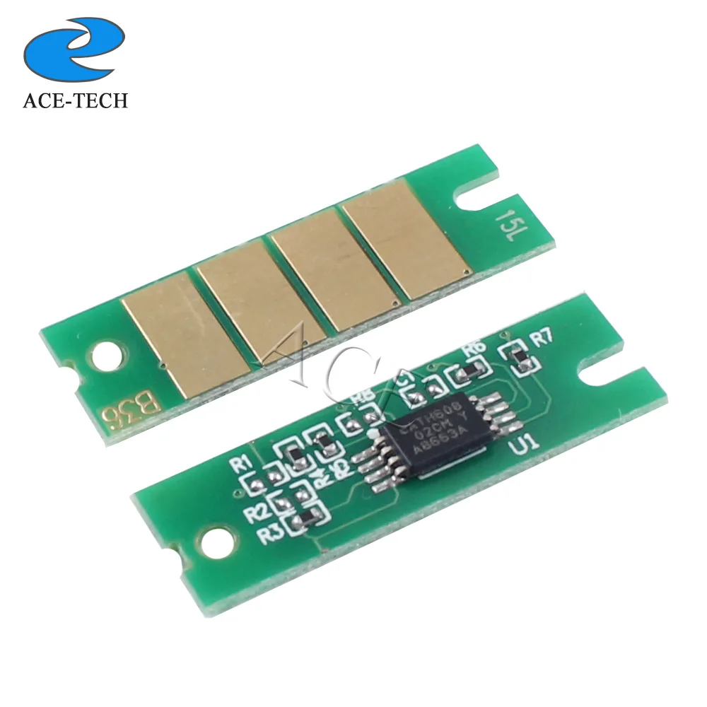 RICOH SP150LE SP150SU SP150w SP150SUw  SP150SP  ICRIC0113 (13)