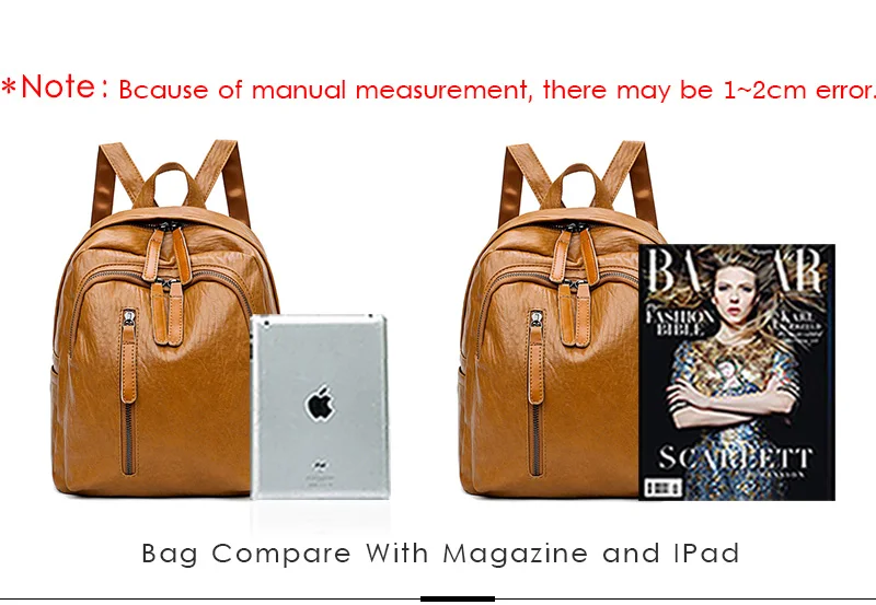 women-bag (3)