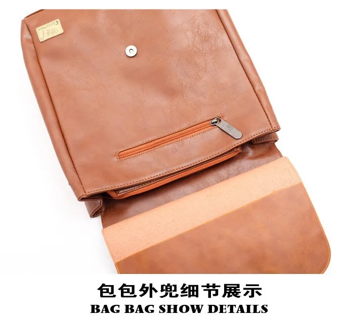 men vintage backpack31