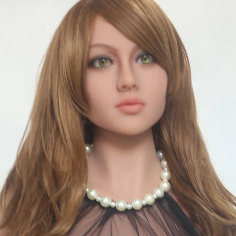 sextoy-4