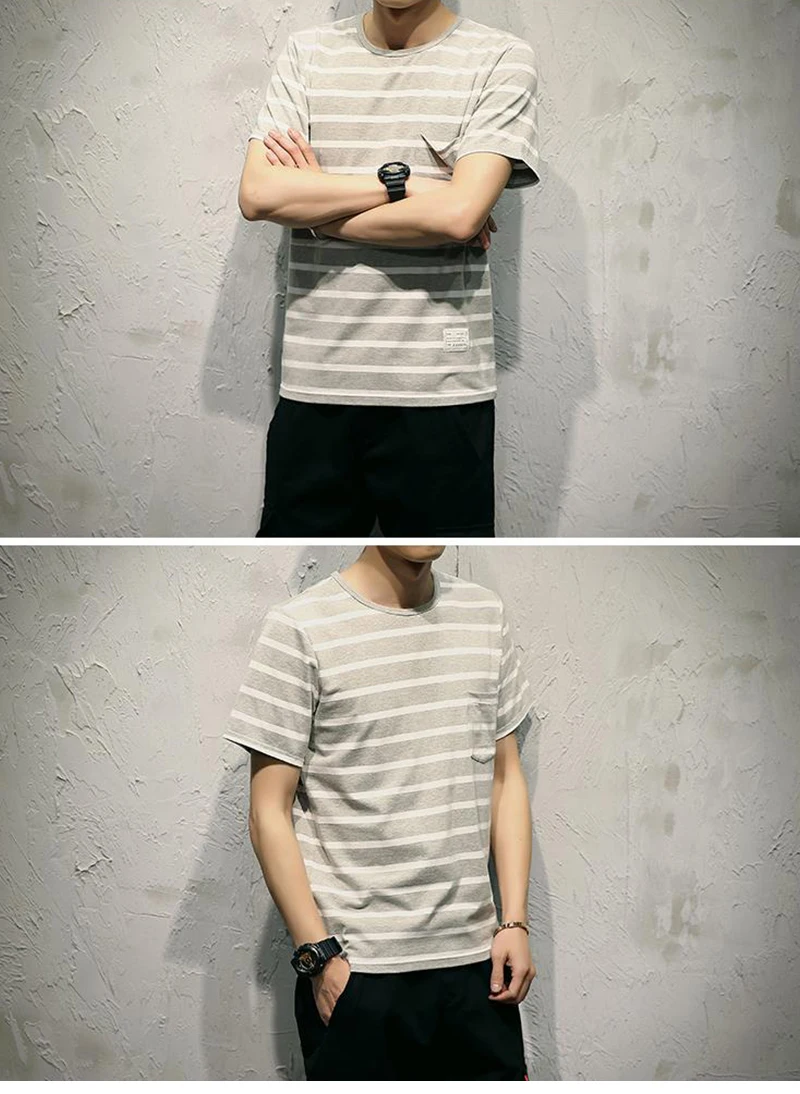 camisetas masculina de marcas top  (8)