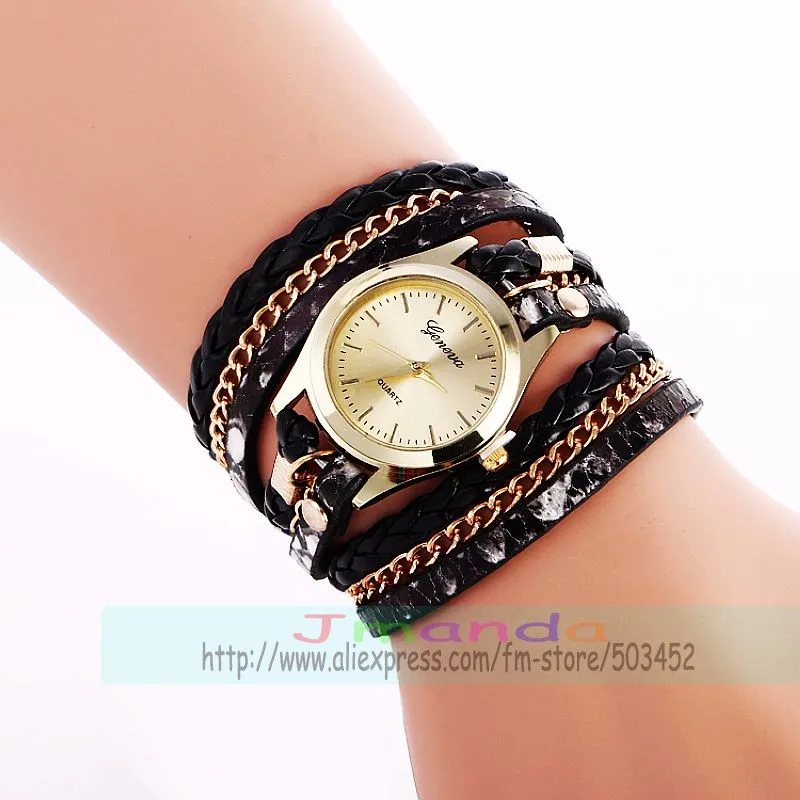 nEO_IMG_1 (2)