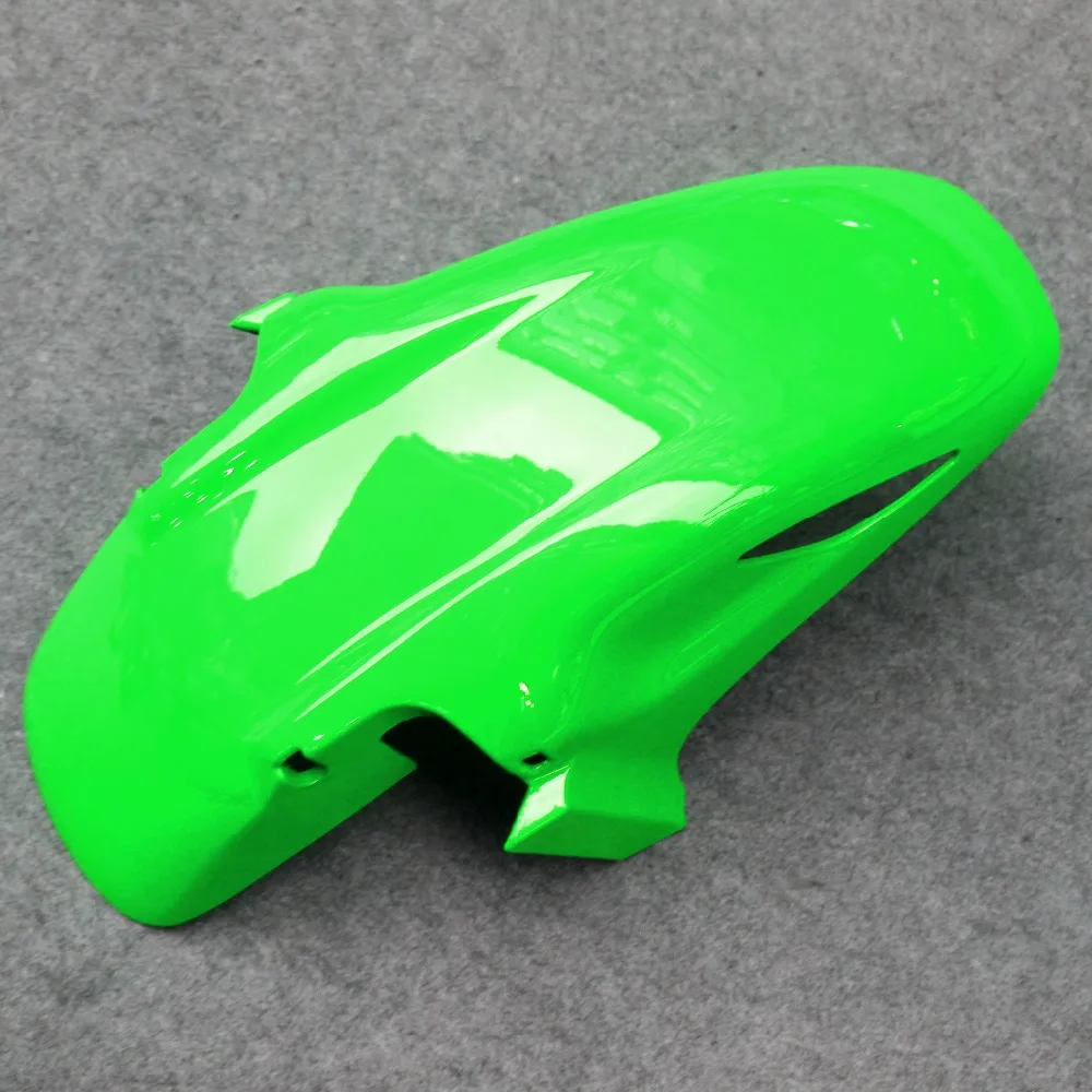 Переднее крыло обтекатель брызговика часть Подходит для Honda CBR600F3 CBR600 F3 1997-98