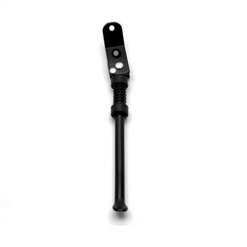 

Support Leg for Dualtron Electric Scooter