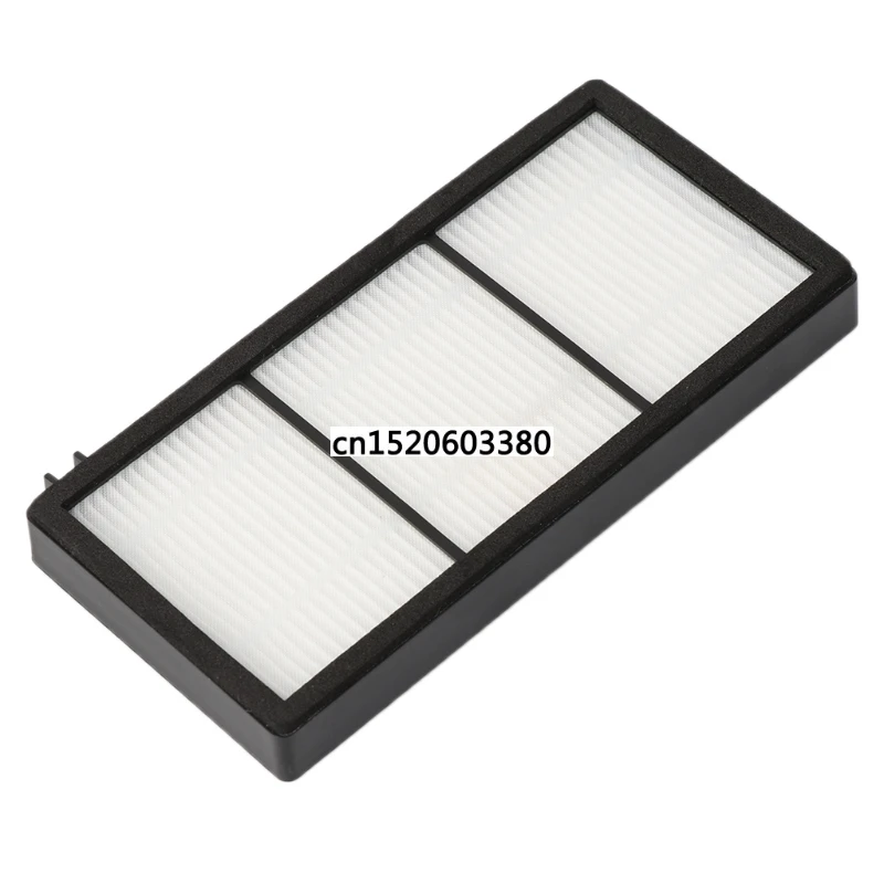 

SKYMEN Replacement Hepa Filter For iRobot Roomba 800 900 Series 870 880 980 Vacuum Robots