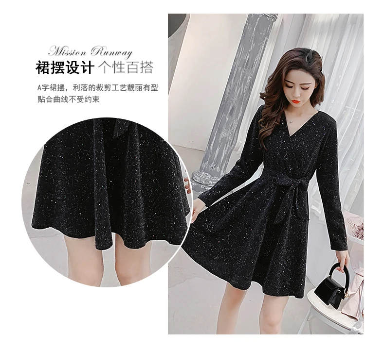 0_4_3074472147662698799