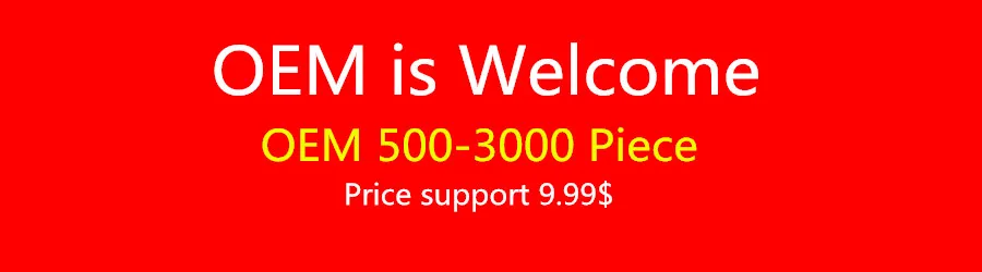 98_