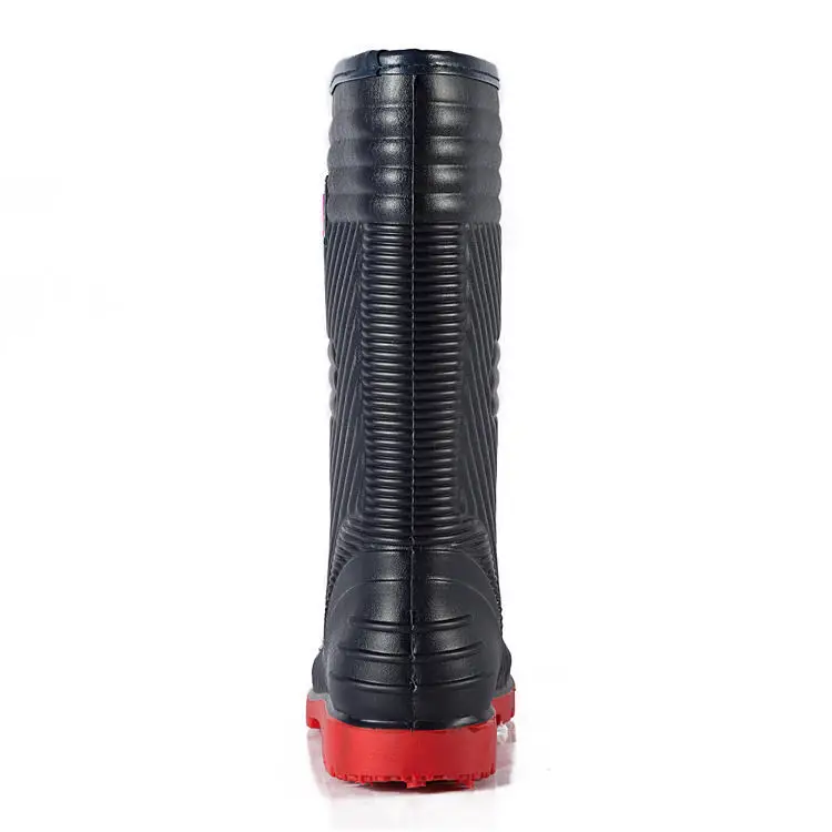 CG2A0047