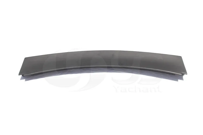 2008-2015 Nissan R35 GTR CBA DBA LB PERFORMANCE Ver 2 Style Rear Trunk Spoiler Wing FRP (4)