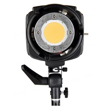 Godox SL-200W 5600K Studio LED Video Light