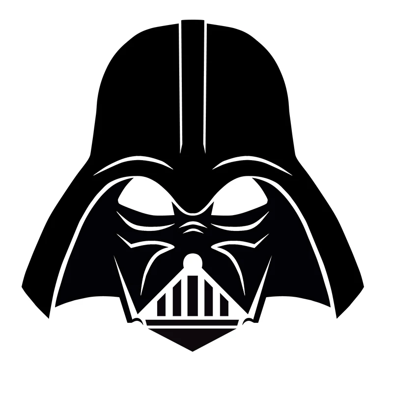 star-wars-movie-dark-side-light-side-switch-sticker-kids-room-home
