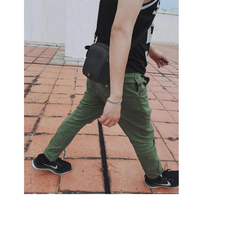 TB2Wa36mq8lpuFjy0FpXXaGrpXa_!!152574301