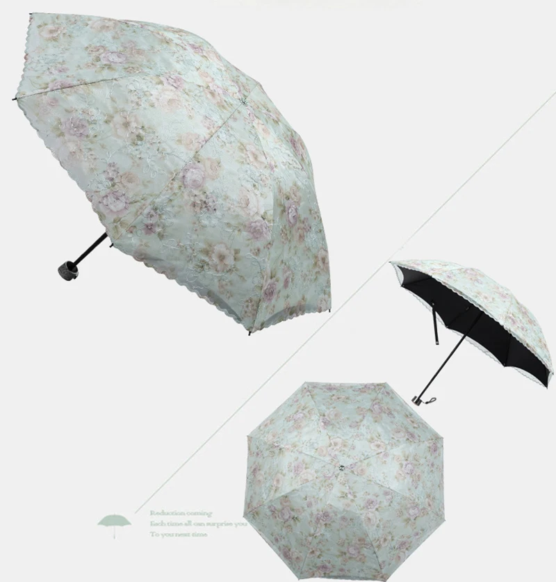 umbrella20