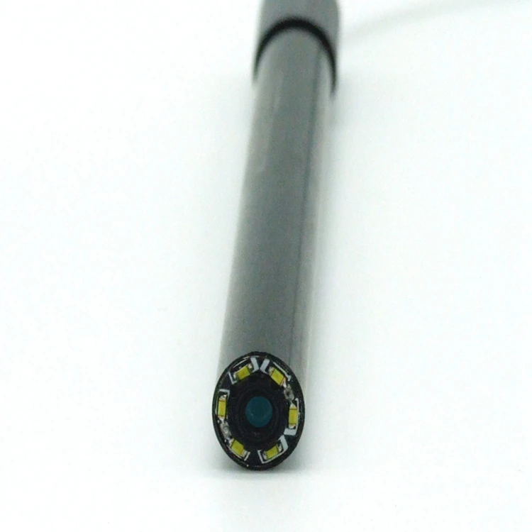DSCF7047__