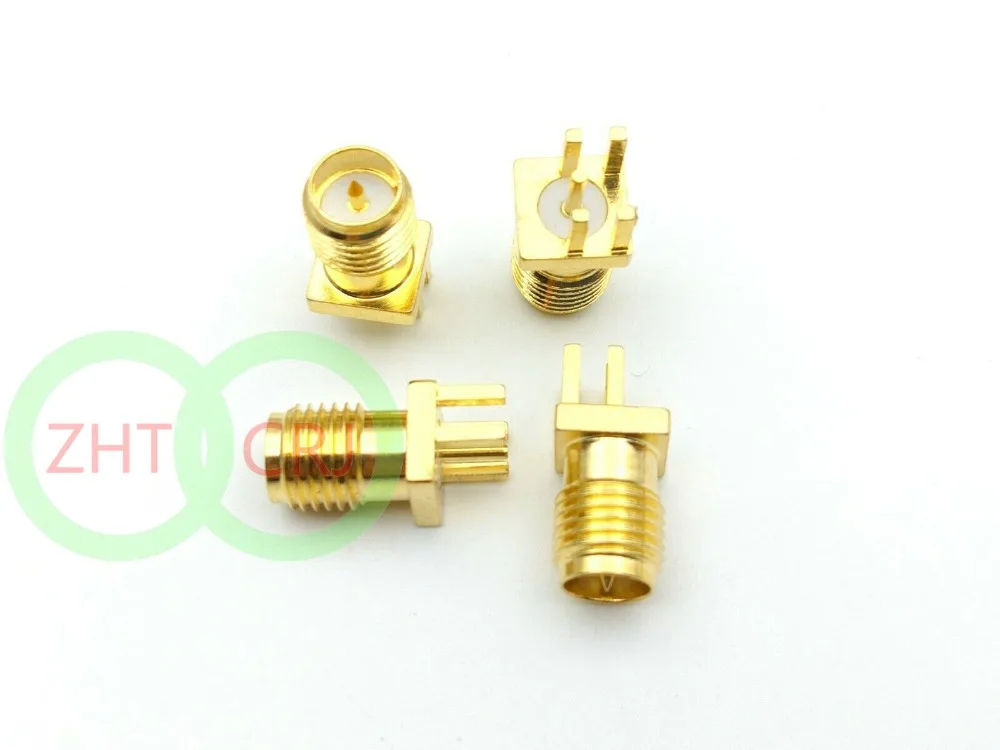 s-l1600 (3)
