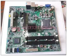 / 560 560S Motherboard G43T-DM1 G43T with HDMI 18D1Y another G41