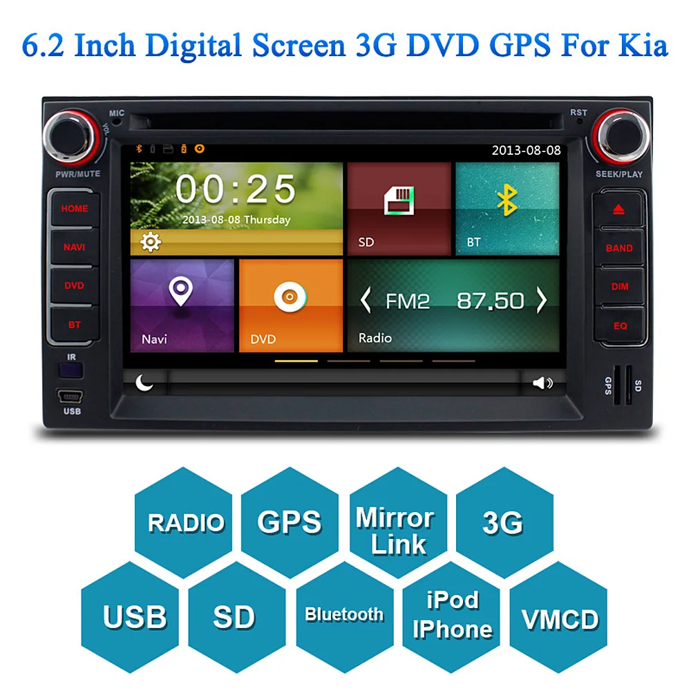 Discount A-Sure 6.2