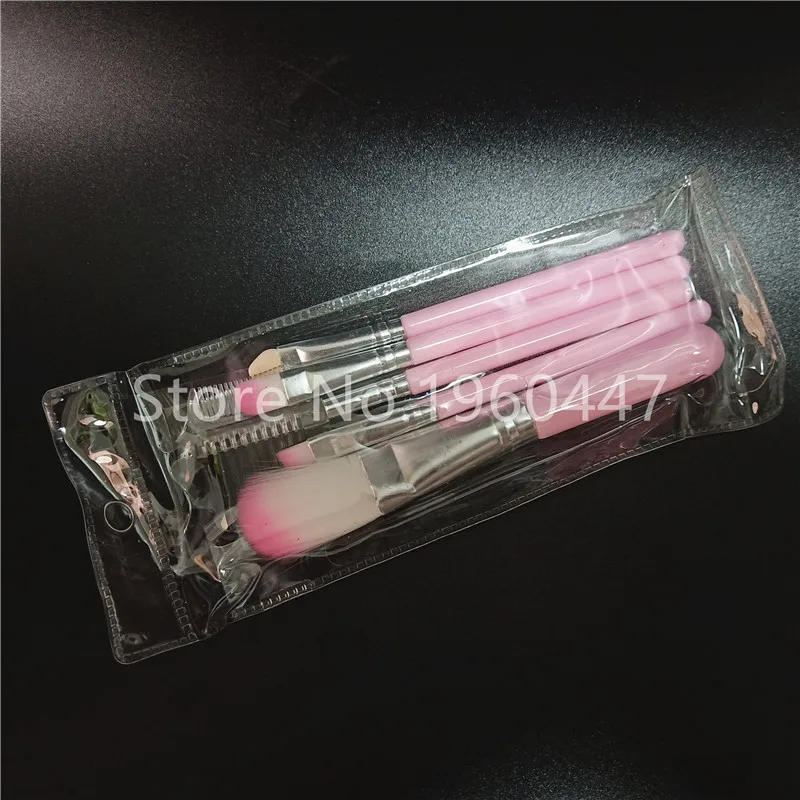 24 Colors Shimmer Powder Glitter Powder 1 Glue 5 Brushes 120 Hollow Template Kit for Temporary Tattoo Kid Face Body Painting Art