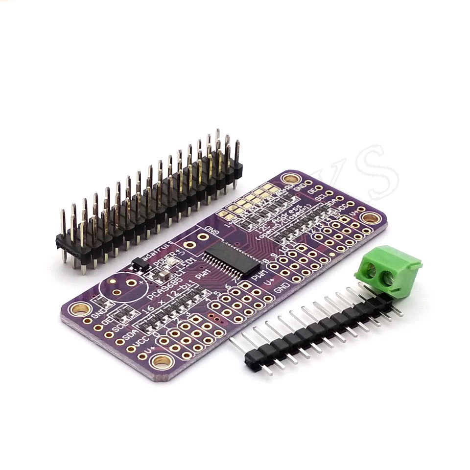 DZ00.DZ000174.DZ000174-1.DZ000174-1_02