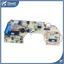 95% new good working Original for air conditioning Computer board TL32GGFT7021-KZ PCBTL32GGFT7021-KZ board