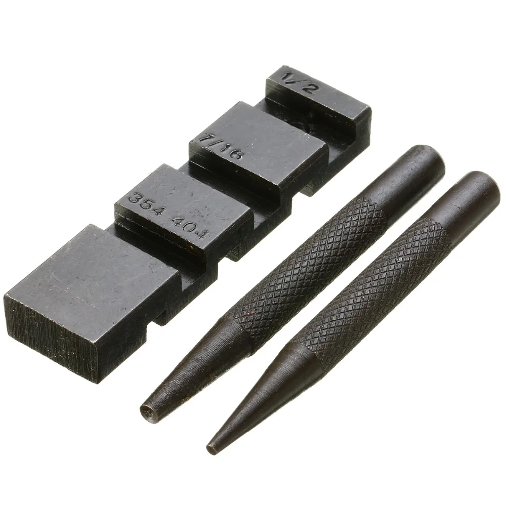 0e70a86a-edf4-438c-83f5-211f8320f1c8