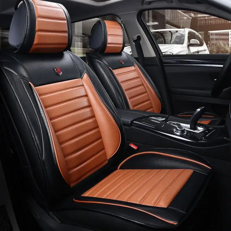 Car seat cover seat covers for Lexus NX NX200 nx300h RX 570 470 460 200 rx470 rx570 rx300 rx450h rx200t