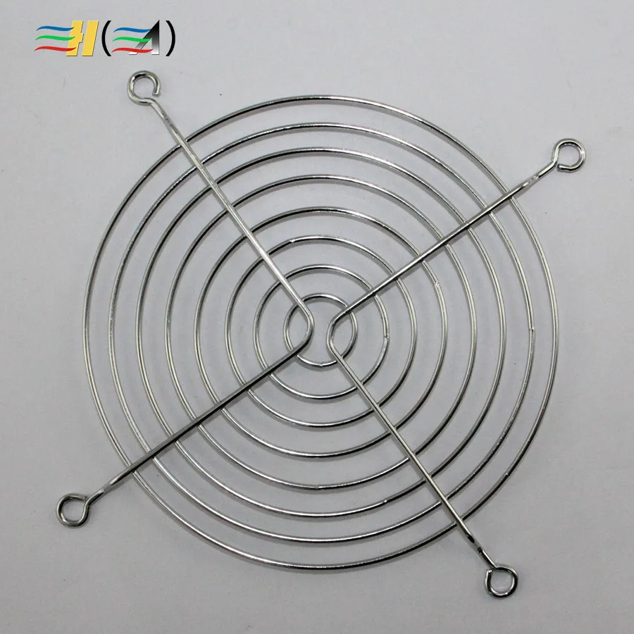 

Arcade Game Machine exhaust fan Cooling fan Protective net fan Iron net Fan Net