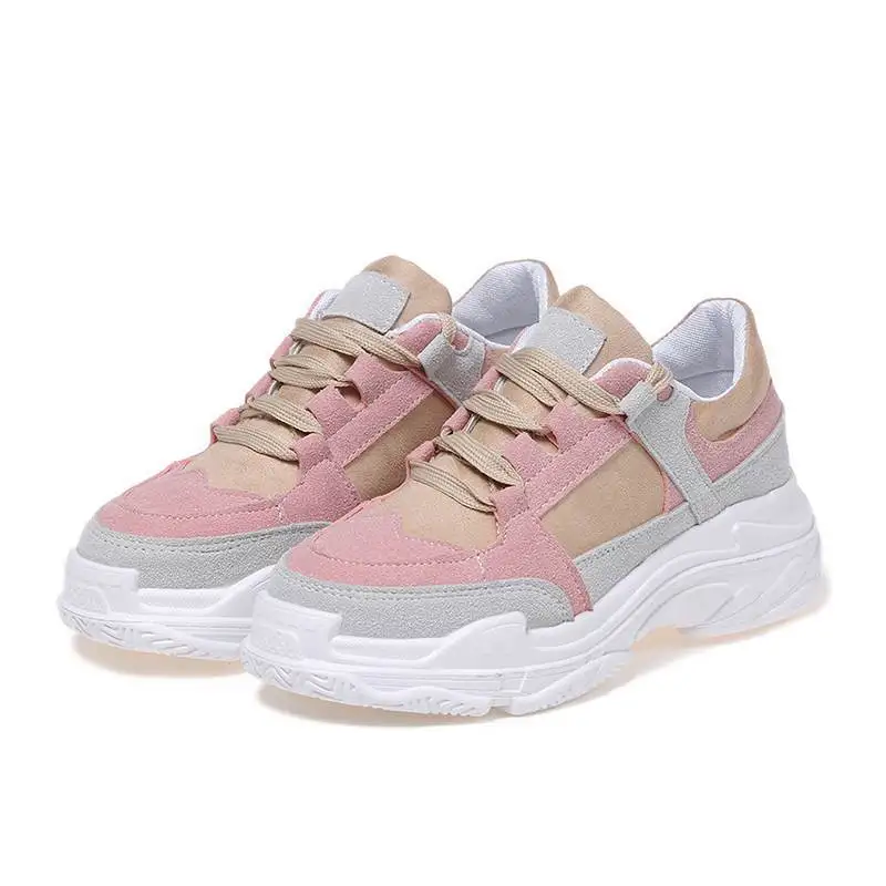 2019022614539428185084