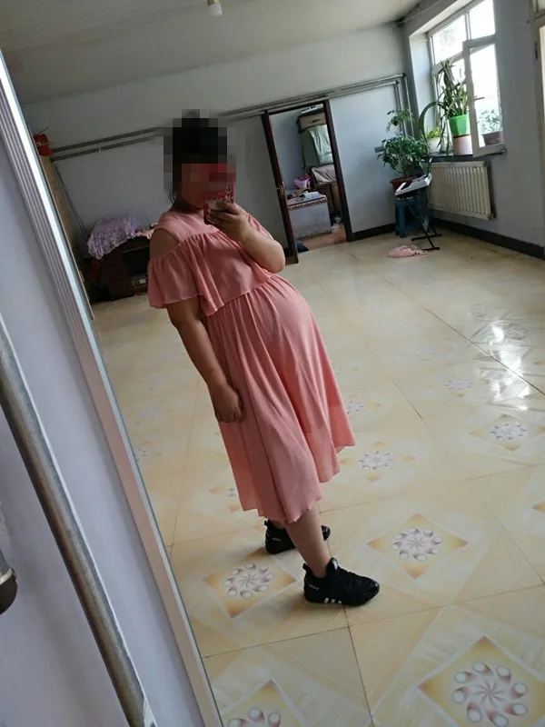 TB2OWfBsqmWBuNjy1XaXXXCbXXa_!!0-rate