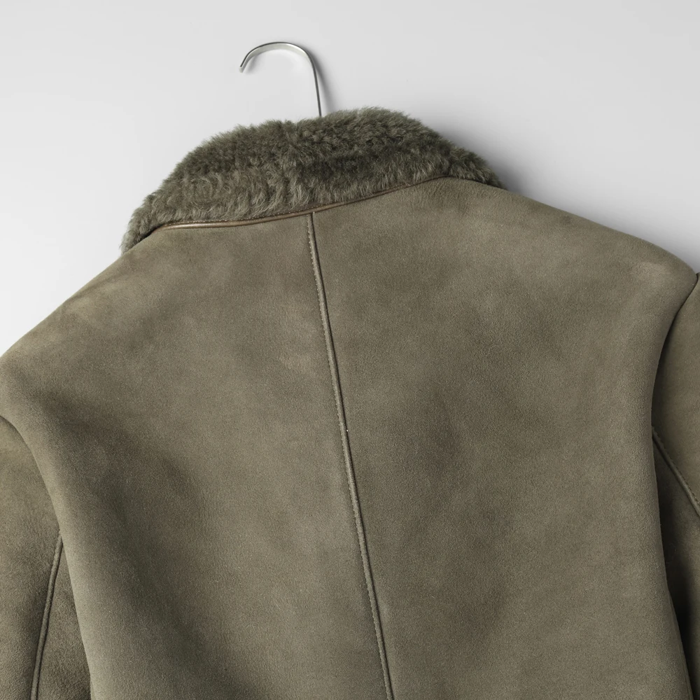 81L1726 green (5)
