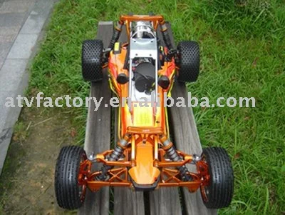 1:5 RC автомобиль газ 29cc двигатель 2WD RTR Rc Машинки Игрушки